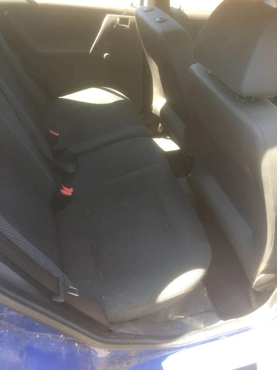 Vw polo - Image 3