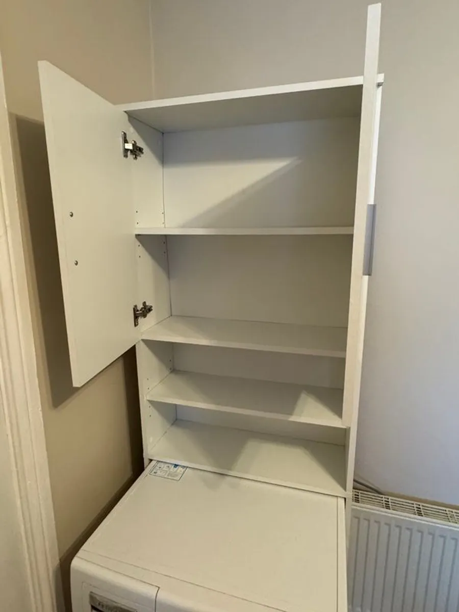 Storage unit - Image 2