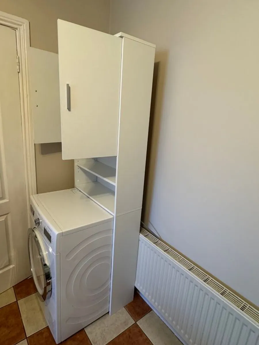 Storage unit - Image 3
