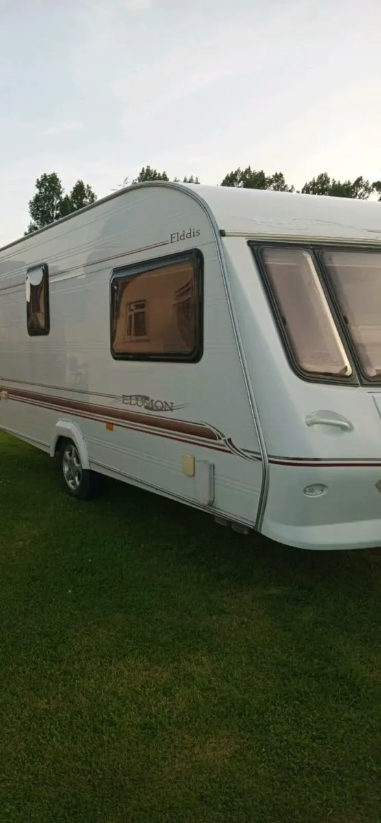 Caravan - Image 3