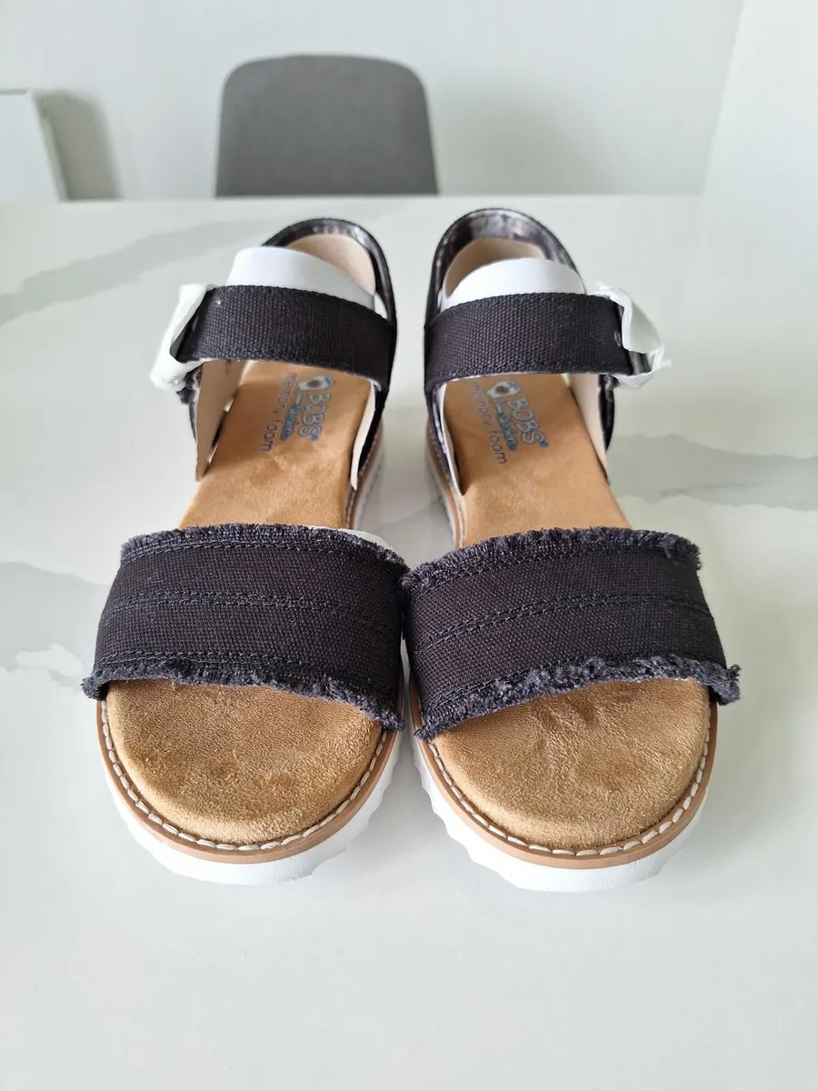 Skechers Sandals - Image 2