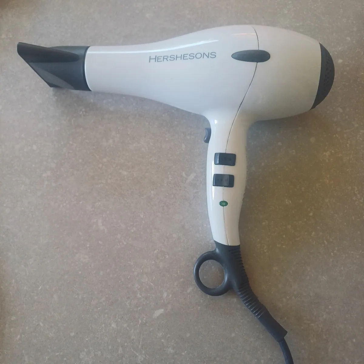 Ionic Hair dryer - Image 2
