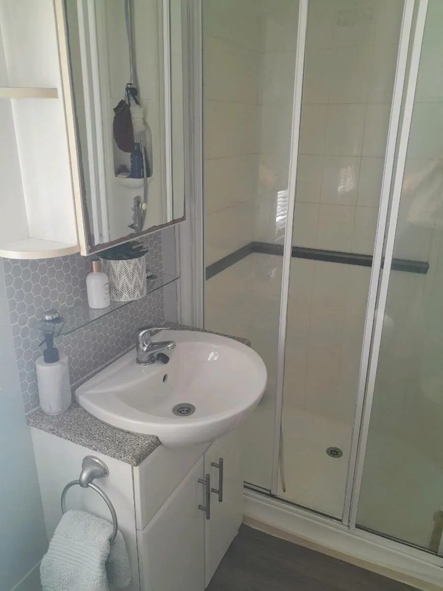 Mobile Home - Image 3