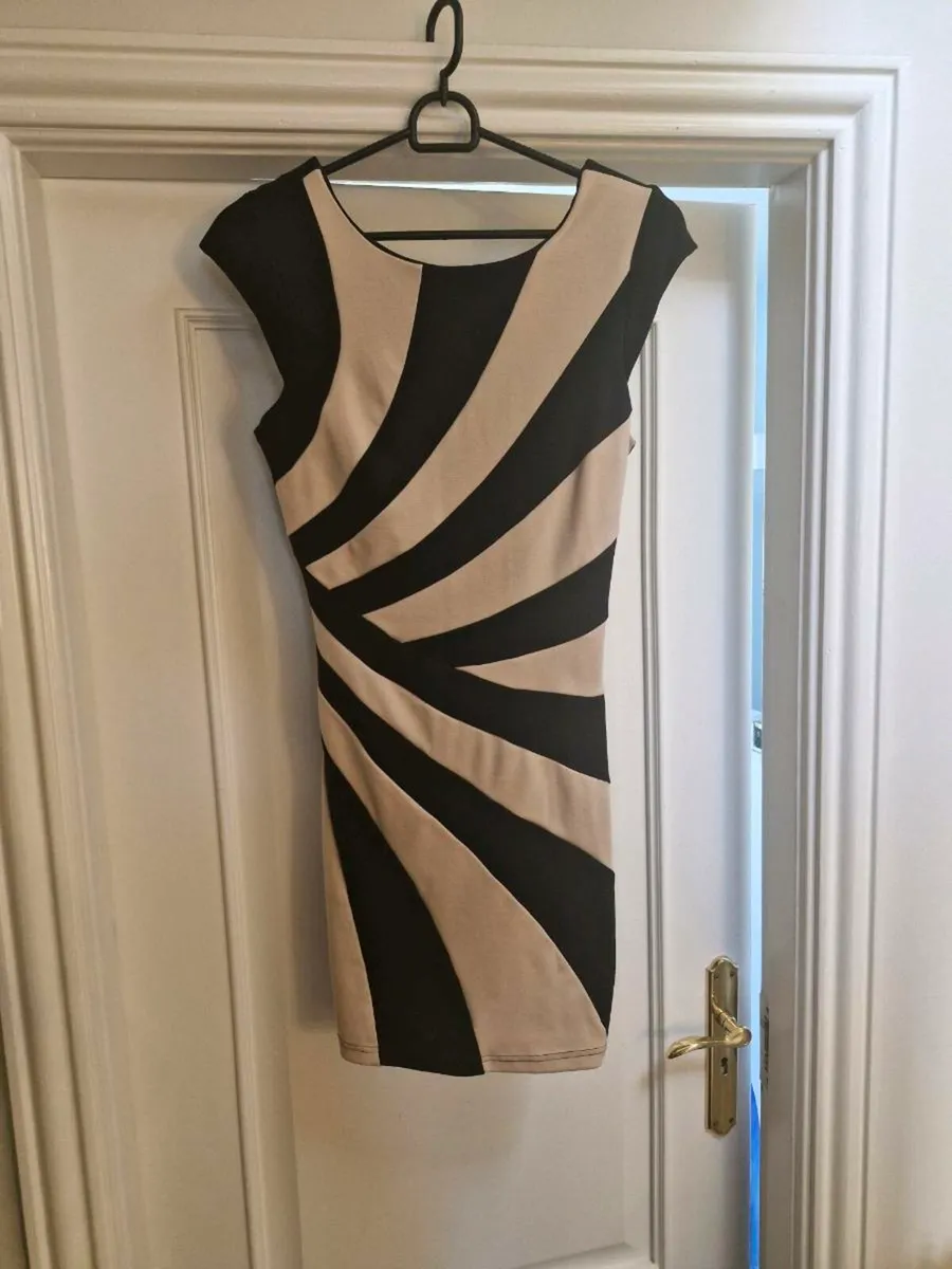 Lipsy Dress - Image 1
