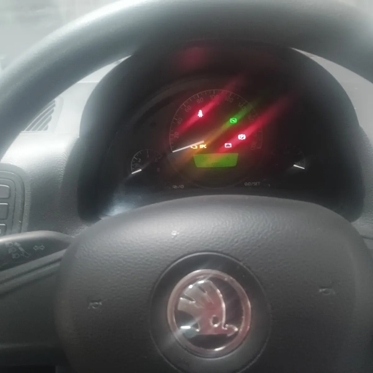 Skoda Citigo 2013 - Image 4
