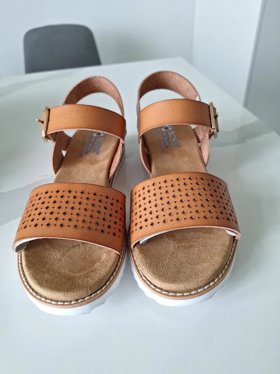 Skechers Sandals - Image 1