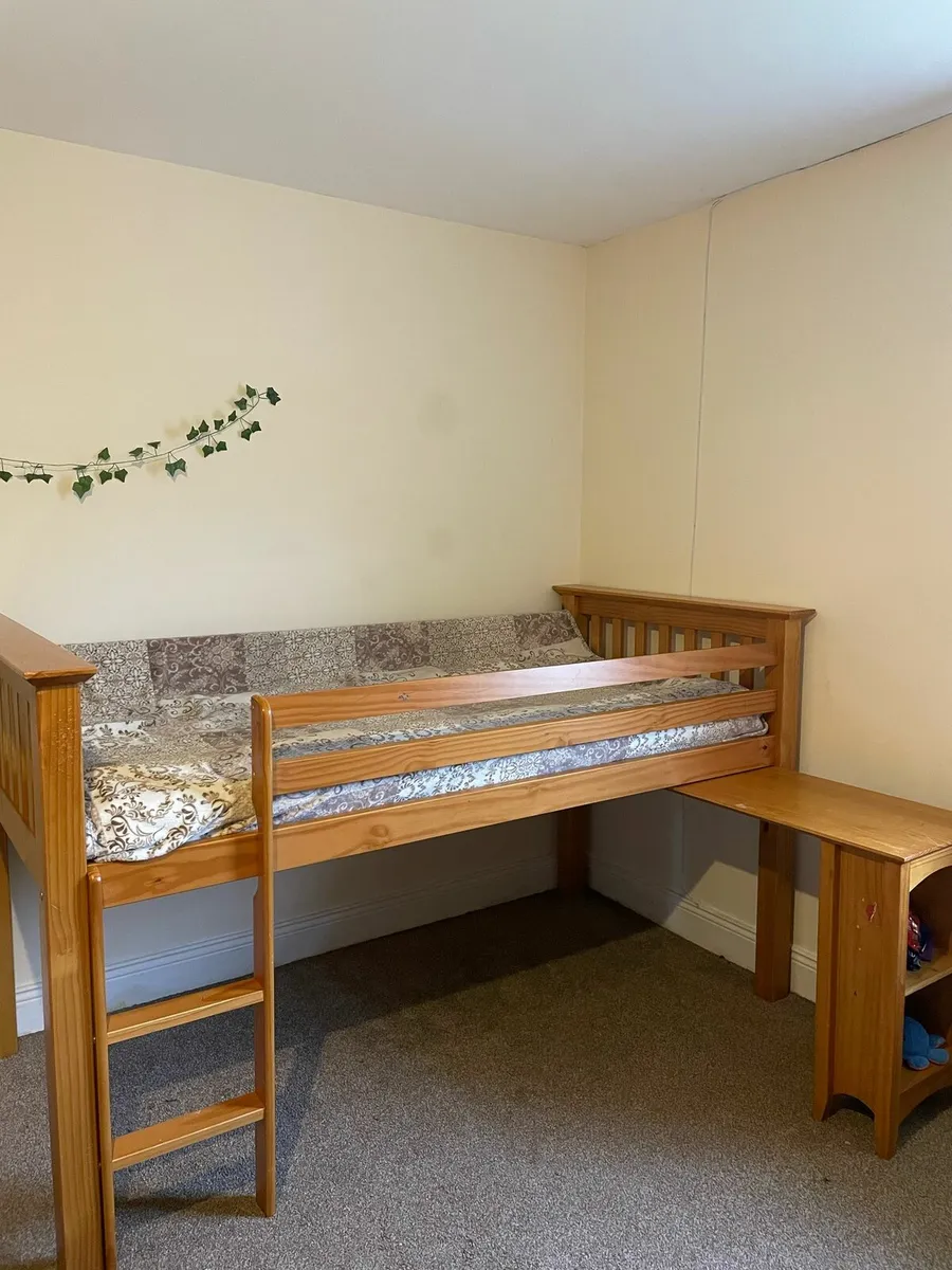 Childrens Beds - Image 2