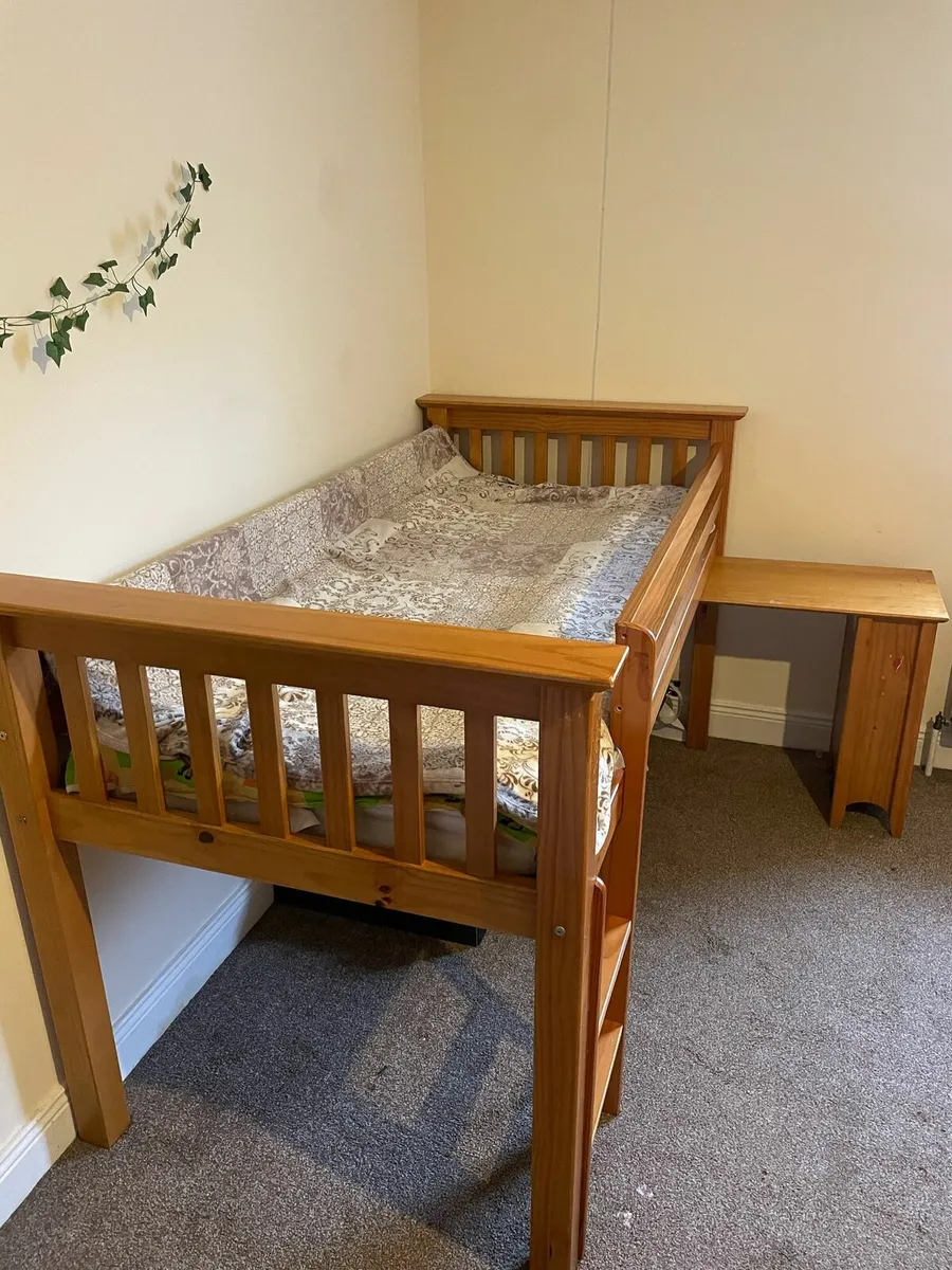 Childrens Beds - Image 3
