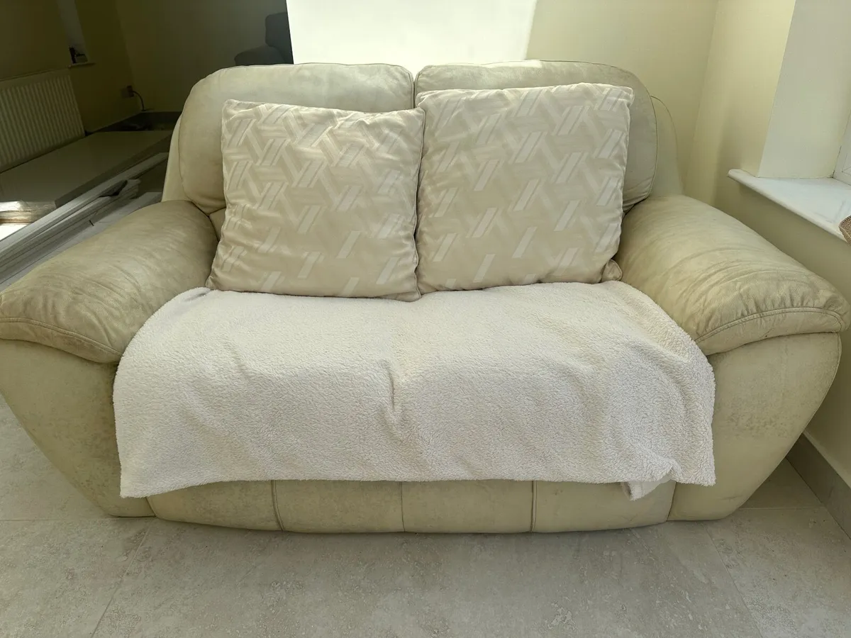 Sofa - Image 2