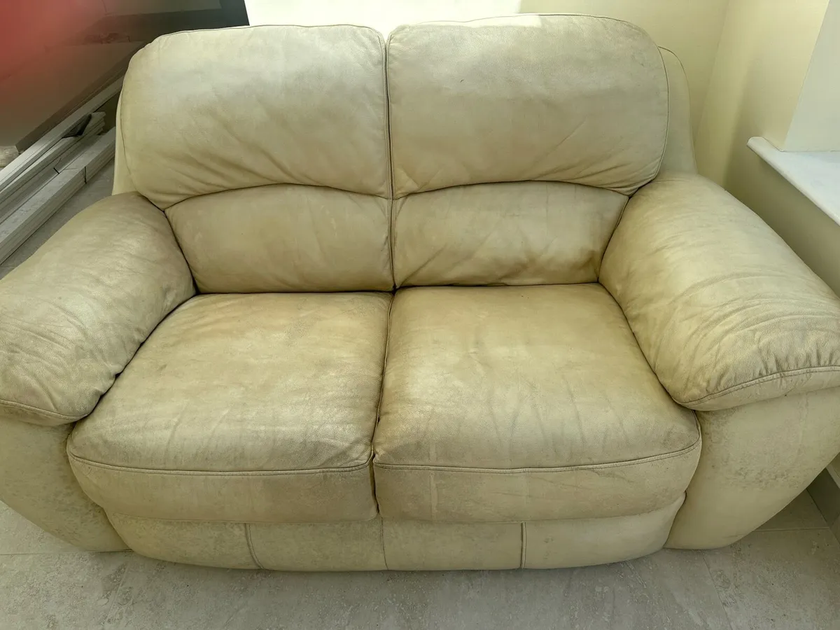 Sofa - Image 3