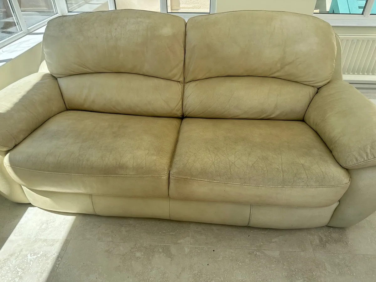 Sofa - Image 4
