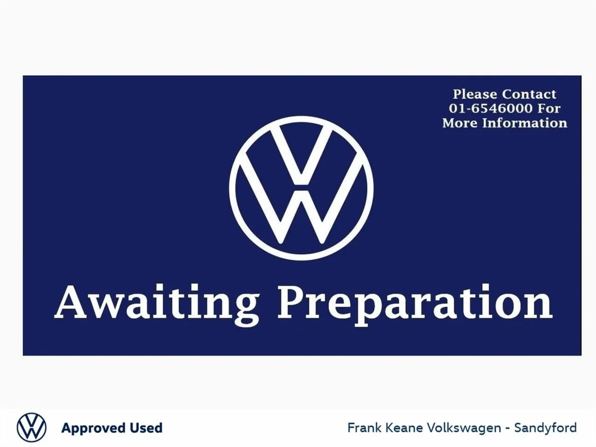 Volkswagen ID.4  life  DX 77kwh 174HP  frank Kean - Image 1