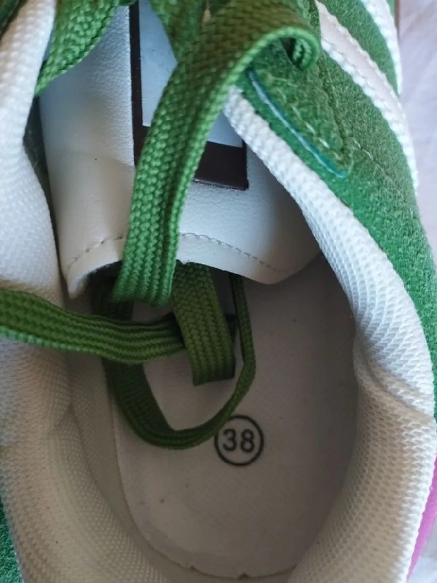 runners - Image 2