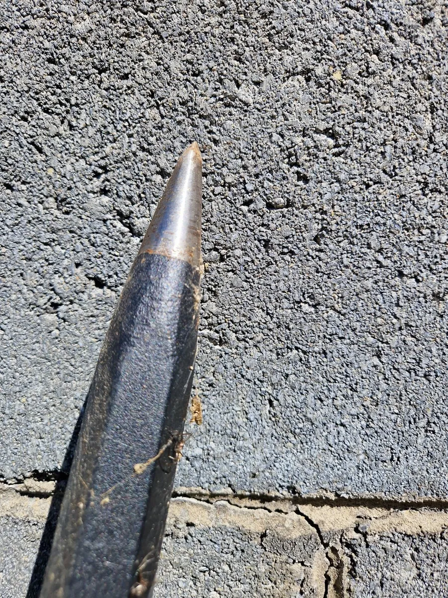 Wrecking Bar - Image 4