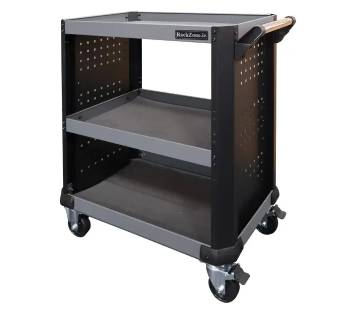 Tool cart - Image 1
