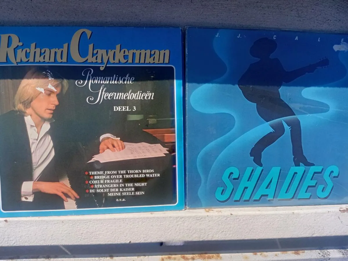 Records - Image 4