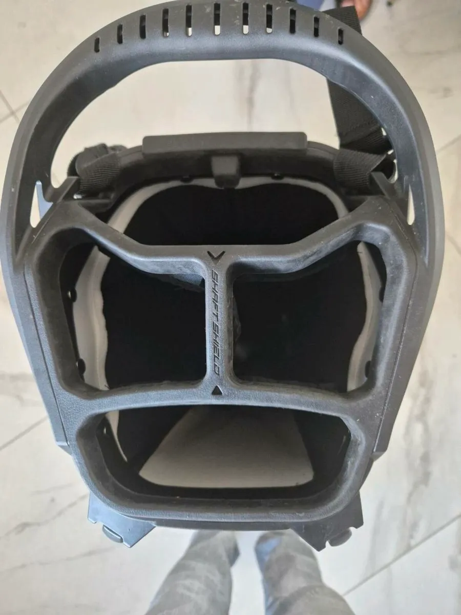 Callaway golf stand bag - Image 3