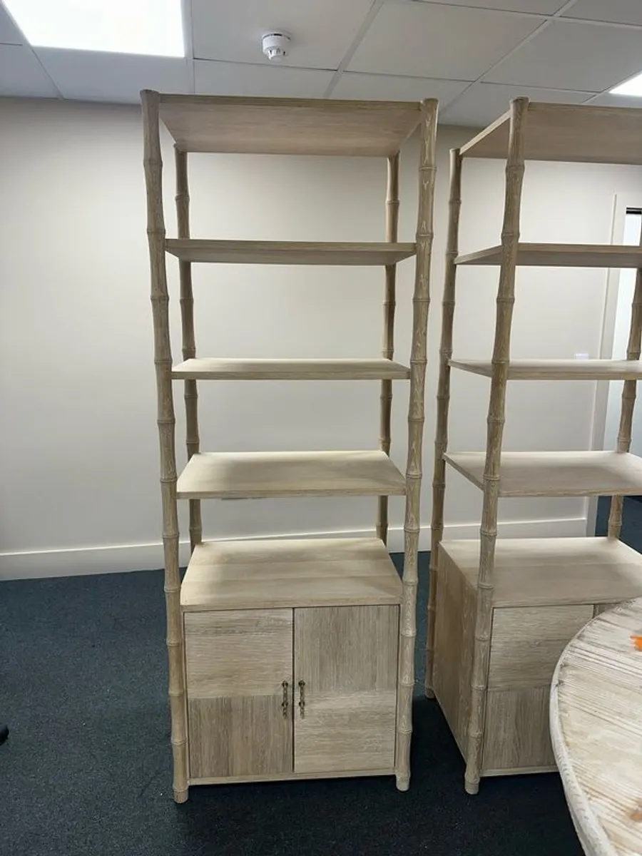 shelves - Image 2