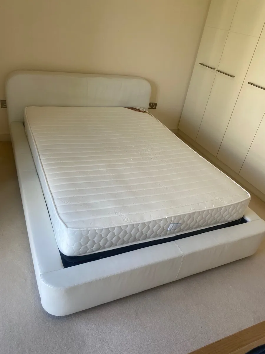 Furniture - Image 1