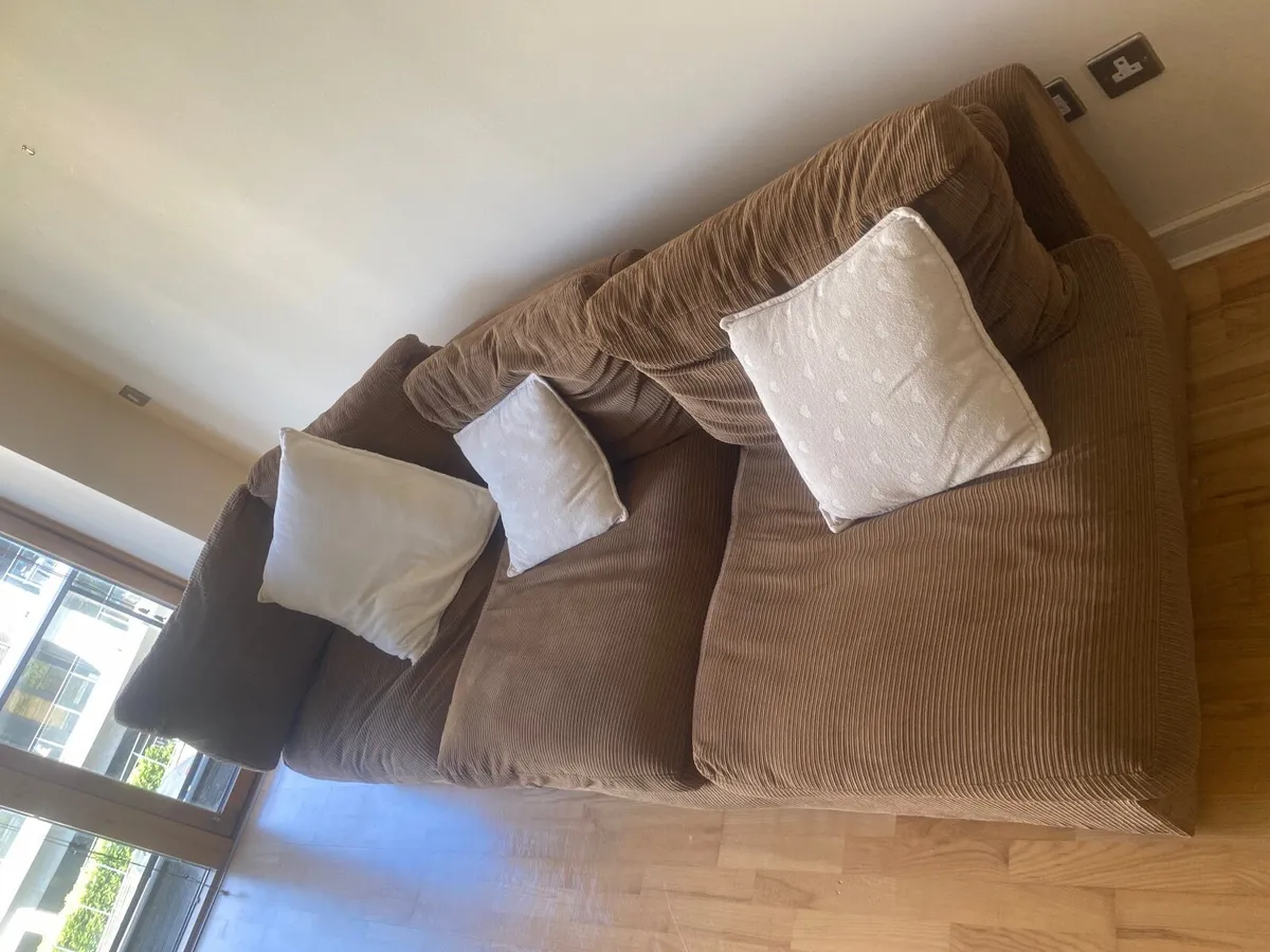 Furniture - Image 2