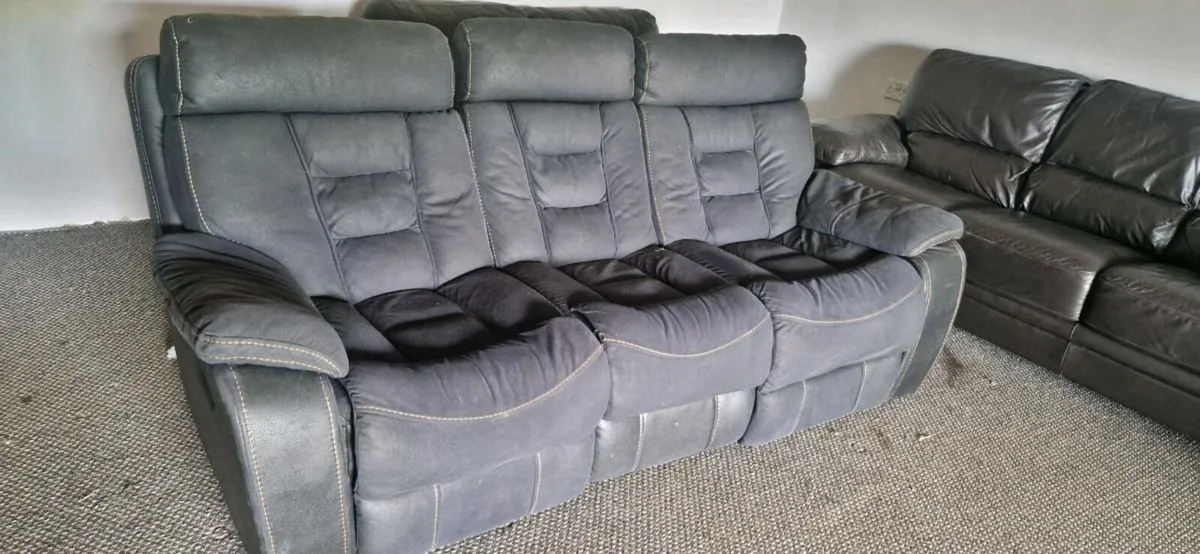Sofas - Image 2