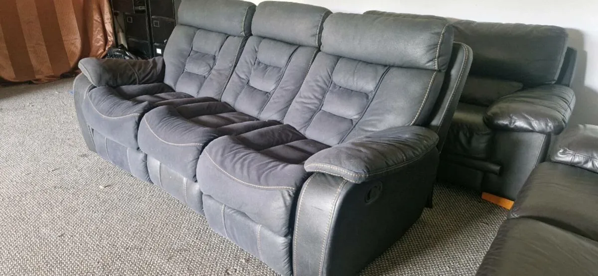 Sofas - Image 3