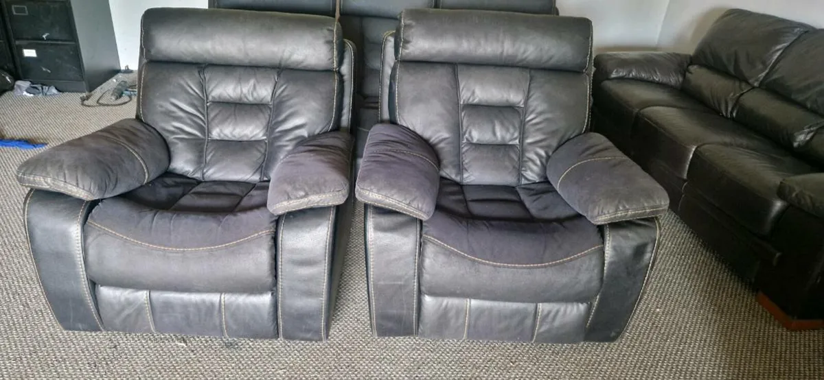 Sofas - Image 4