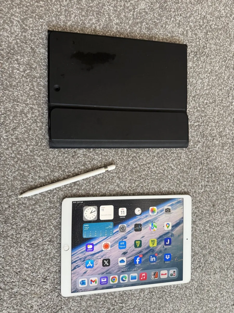 iPad Pro - Image 2