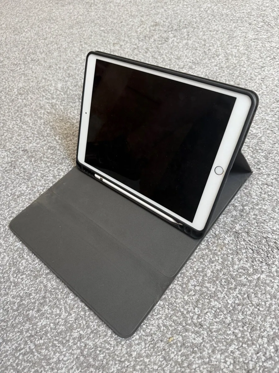 iPad Pro - Image 3