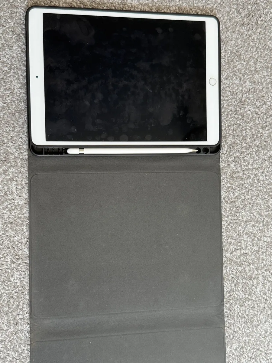 iPad Pro - Image 4