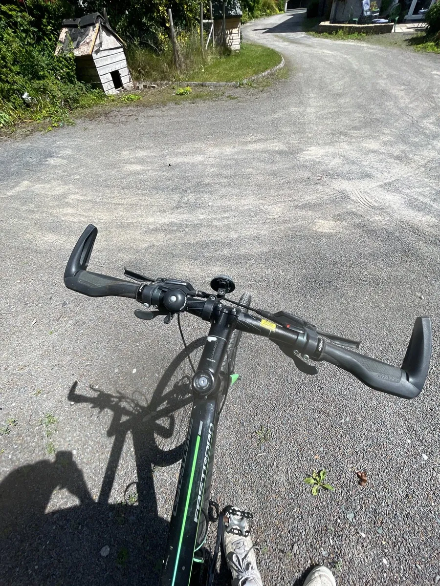Bicycle - Image 2