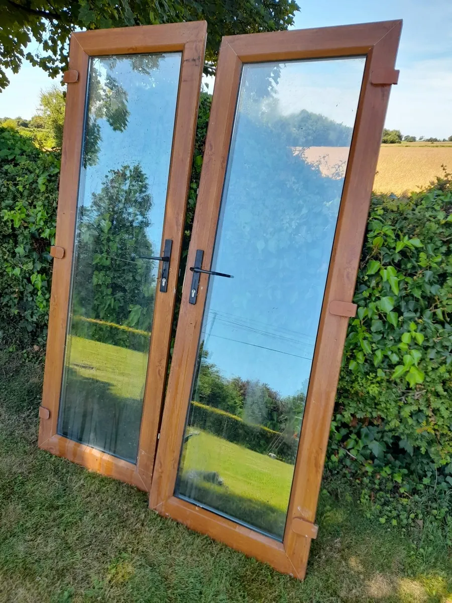 Doors - Image 3
