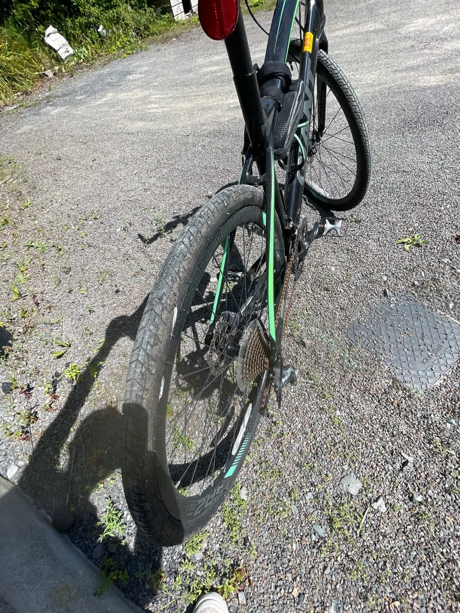 Bicycle - Image 3