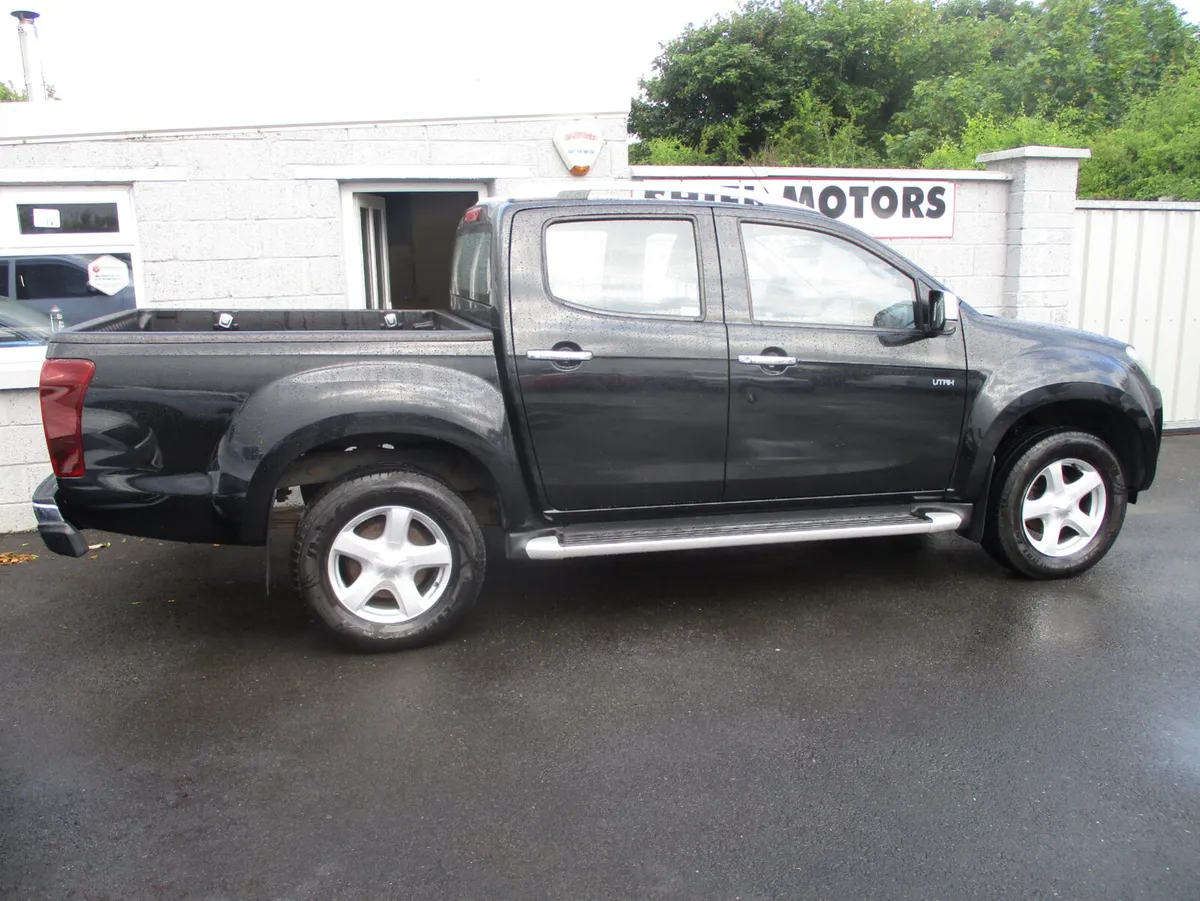 D MAX MANUAL 2.5 - Image 1