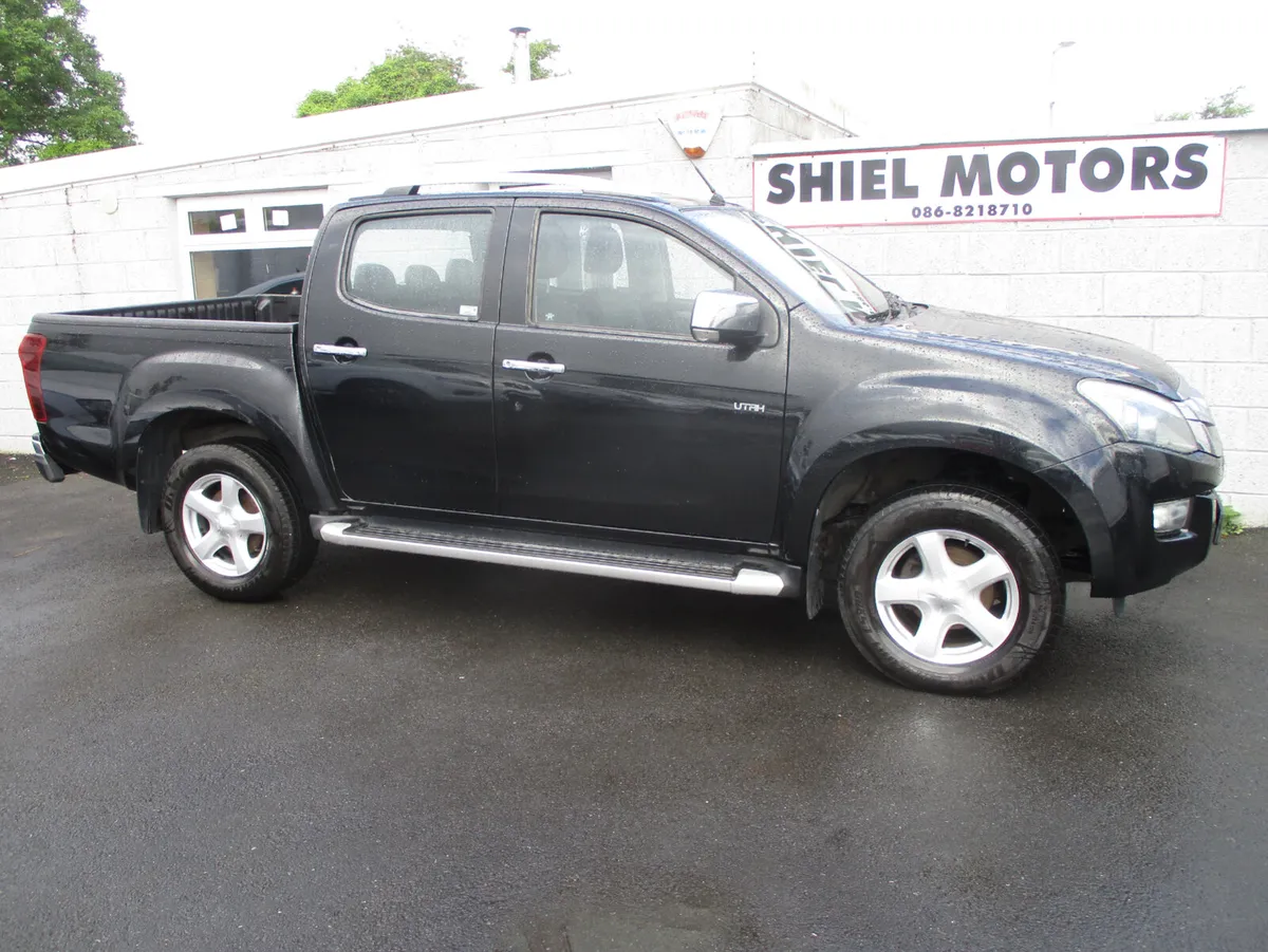 D MAX MANUAL 2.5 - Image 2