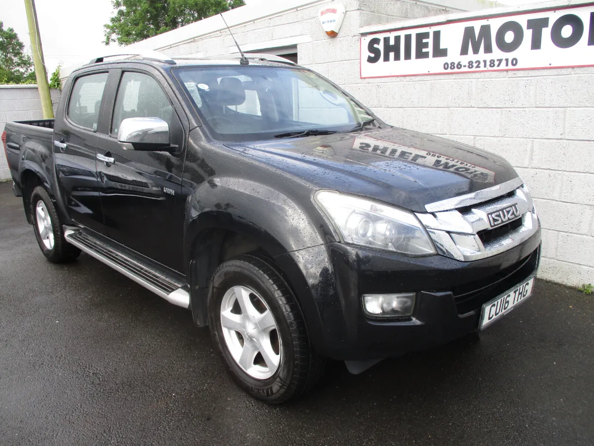 D MAX MANUAL 2.5 - Image 3