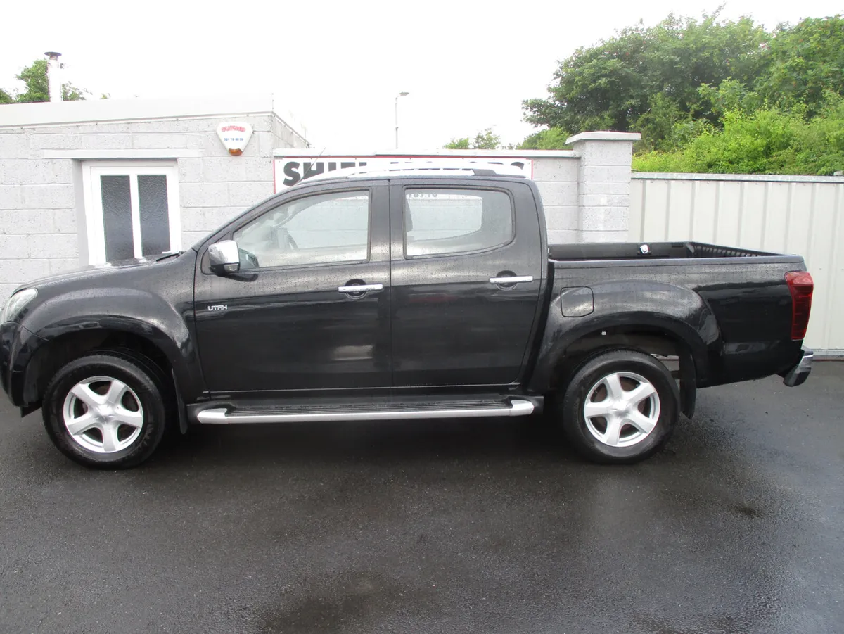 D MAX MANUAL 2.5 - Image 4