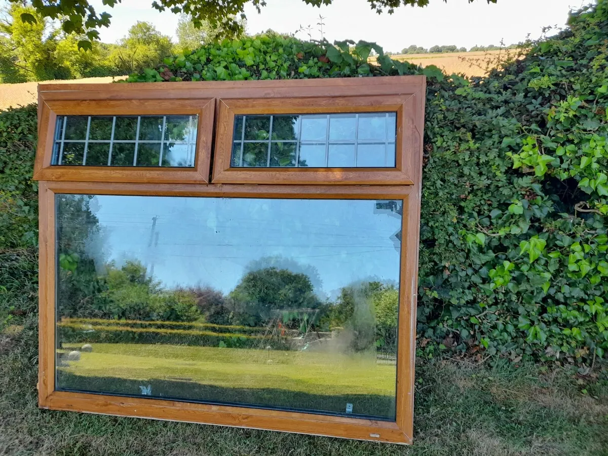 Window - Image 1