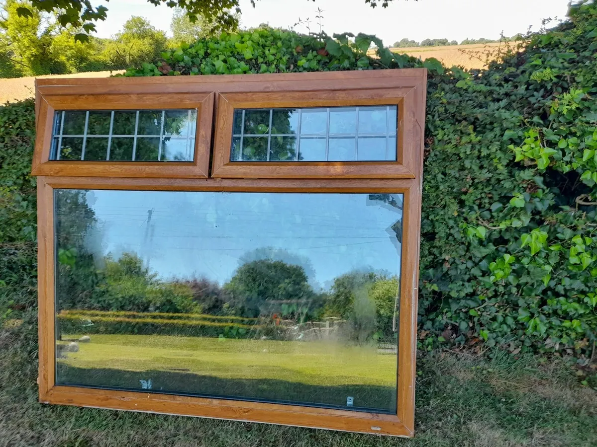 Window - Image 2