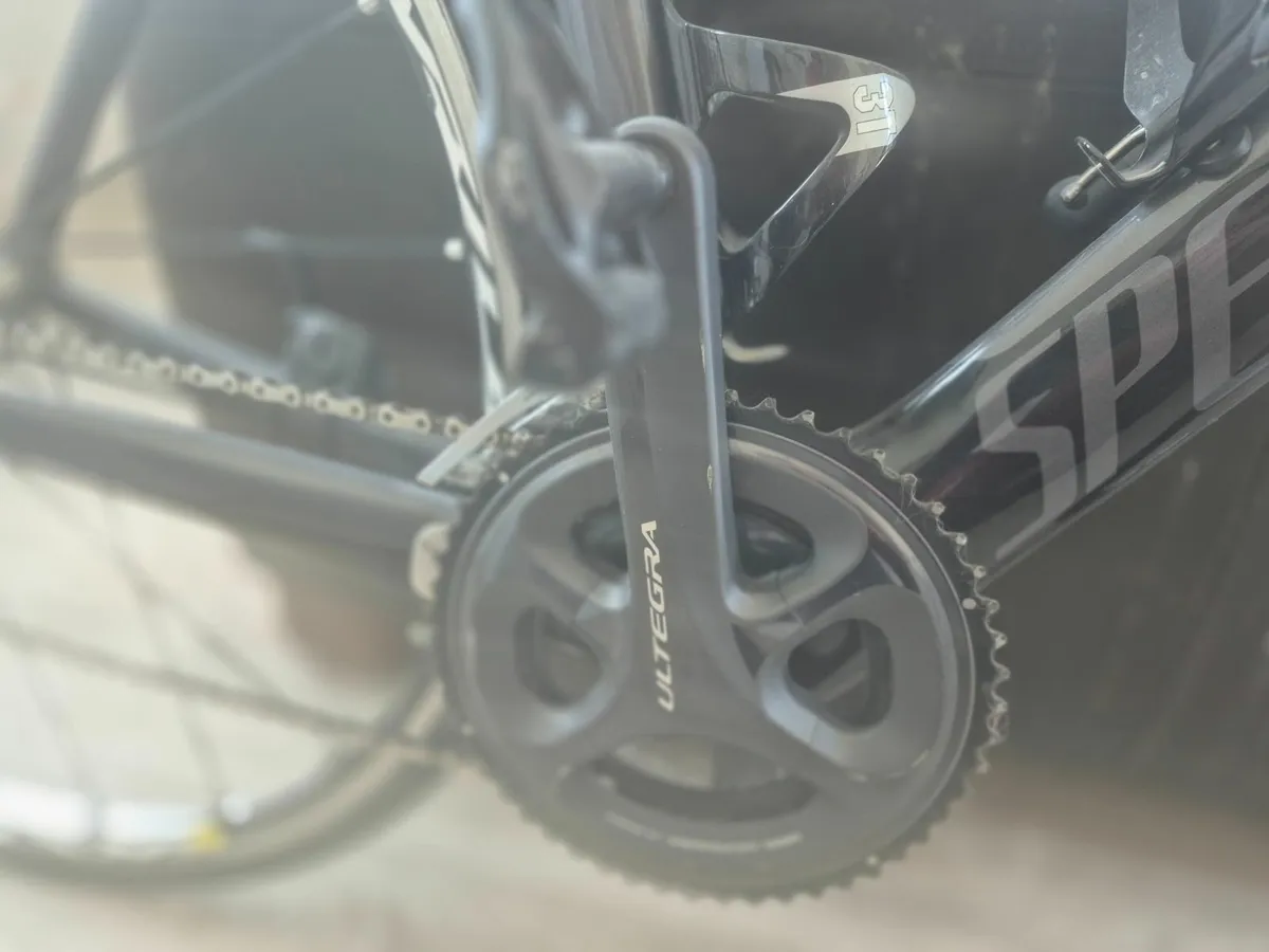 Road Bike - Image 3