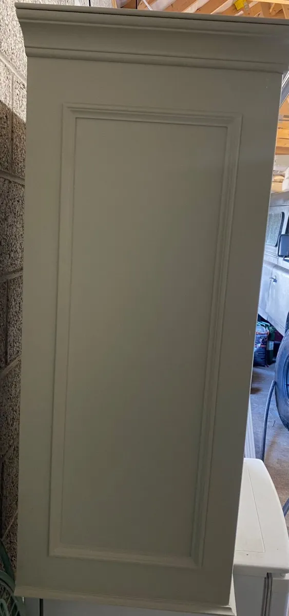 Wall cabinet - Image 2
