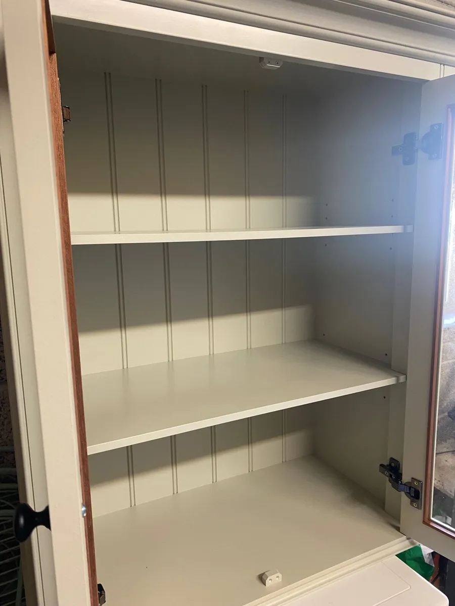 Wall cabinet - Image 3