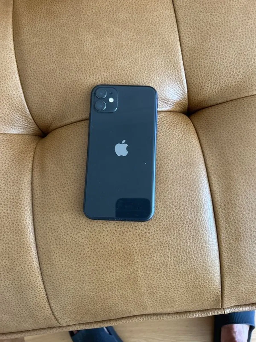 iphone - Image 2