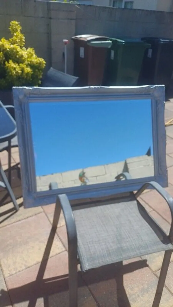 mirror. - Image 2