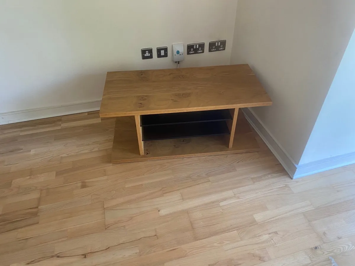 Furniture - Image 3