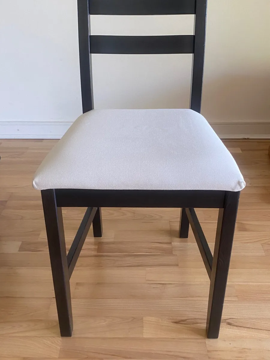 Furniture - Image 4