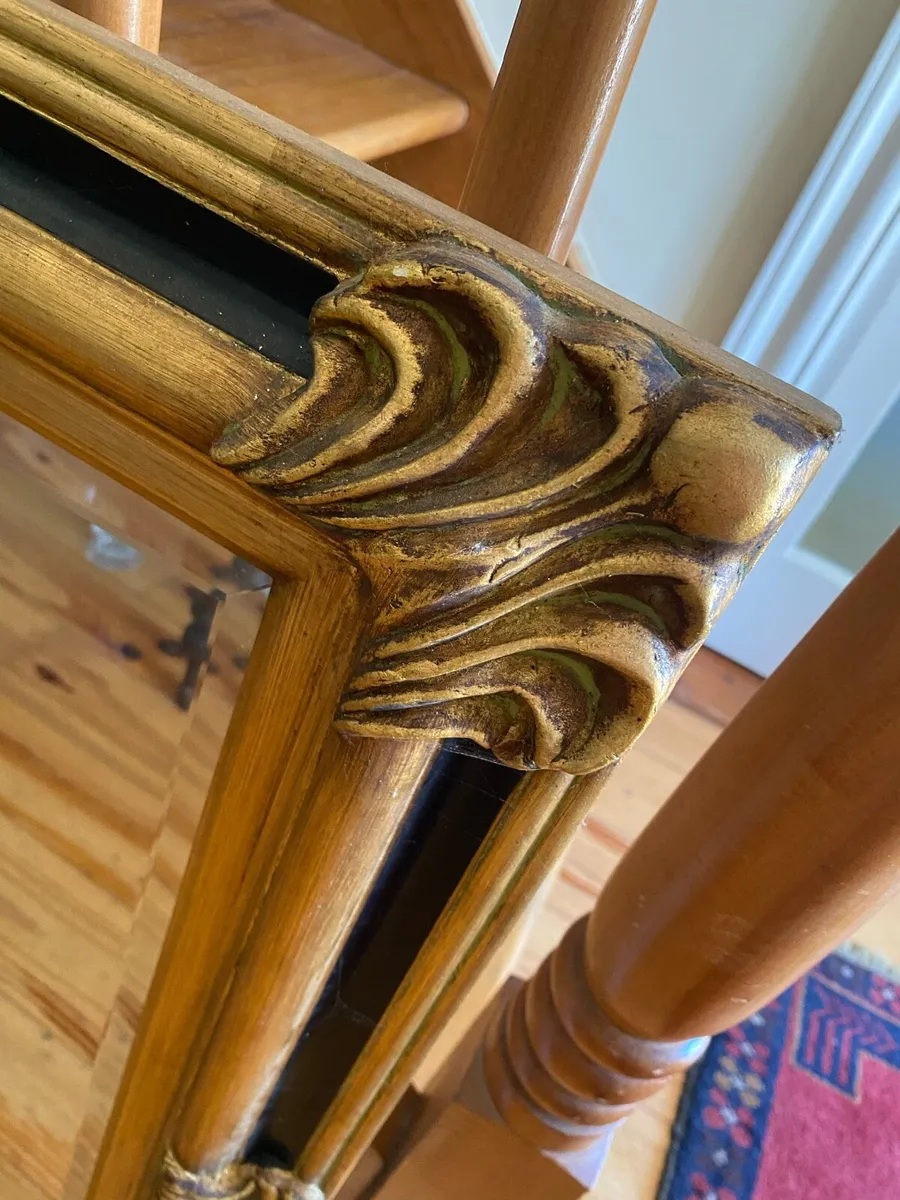Large mirror - Image 3