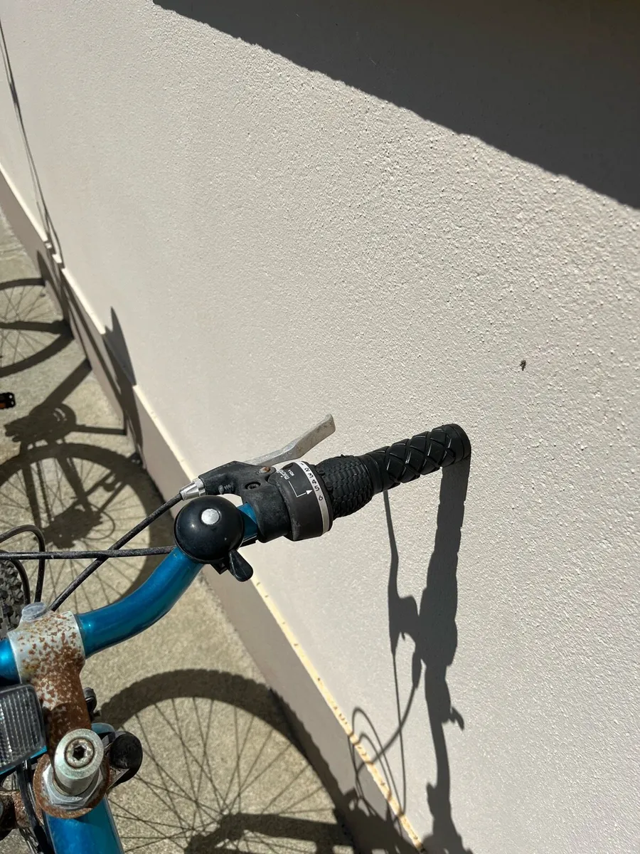 Bikes - Image 3