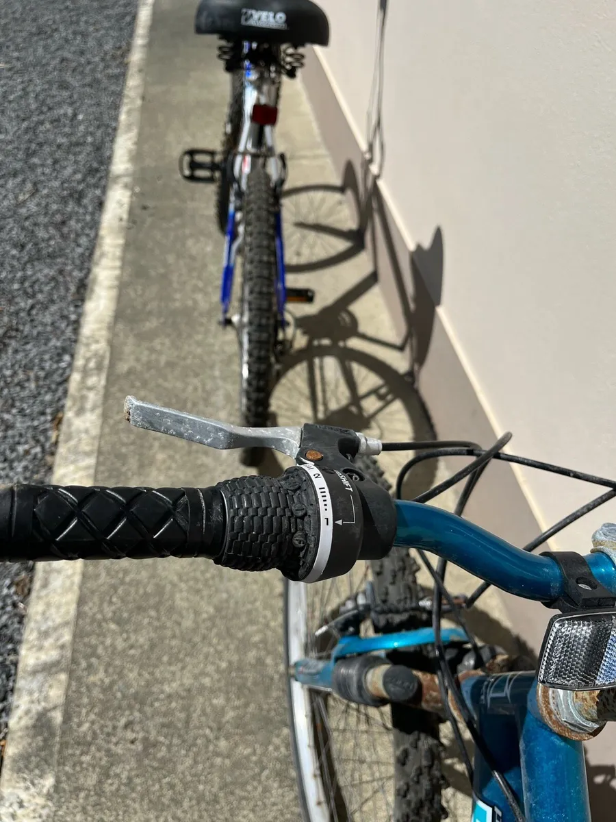 Bikes - Image 4
