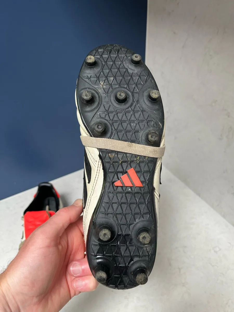 Adidas Copa Glora Football boots - Image 3